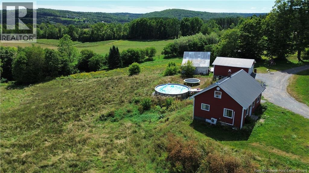 1734 103 Route, Wakefield, New Brunswick  E7M 3W5 - Photo 30 - NB125369