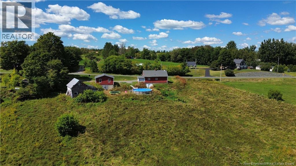 1734 103 Route, Wakefield, New Brunswick  E7M 3W5 - Photo 31 - NB125369