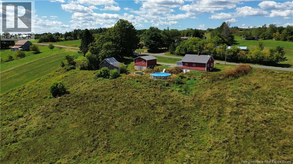 1734 103 Route, Wakefield, New Brunswick  E7M 3W5 - Photo 5 - NB125369