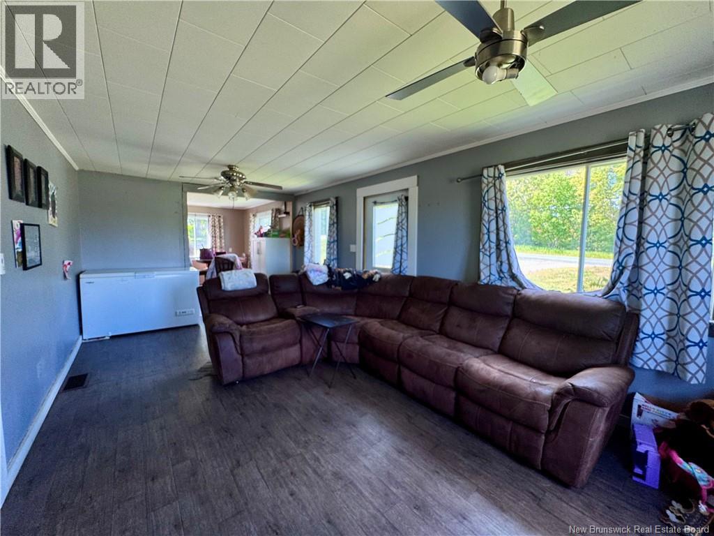 1734 103 Route, Wakefield, New Brunswick  E7M 3W5 - Photo 6 - NB125369