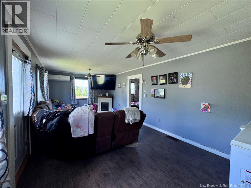 1734 103 Route, Wakefield, New Brunswick  E7M 3W5 - Photo 7 - NB125369
