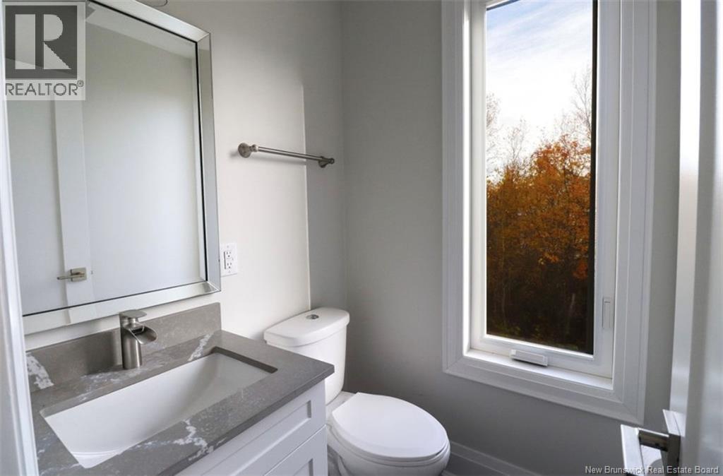 133 Charles Lutes Road, Moncton, New Brunswick  E1G 2P8 - Photo 12 - NB125292