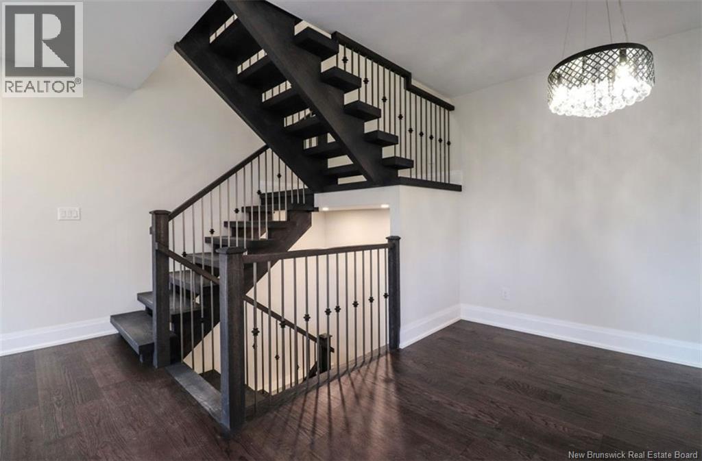 133 Charles Lutes Road, Moncton, New Brunswick  E1G 2P8 - Photo 14 - NB125292