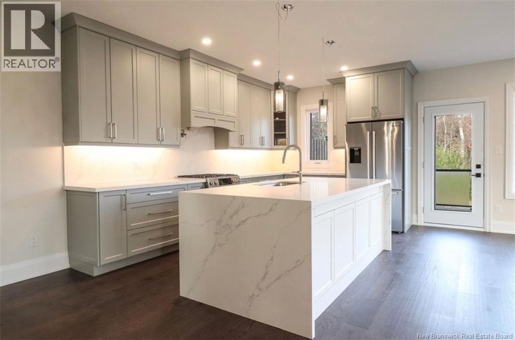 133 Charles Lutes Road, Moncton, New Brunswick  E1G 2P8 - Photo 16 - NB125292