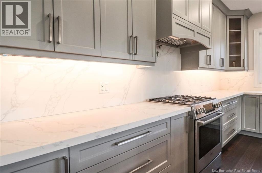 133 Charles Lutes Road, Moncton, New Brunswick  E1G 2P8 - Photo 19 - NB125292