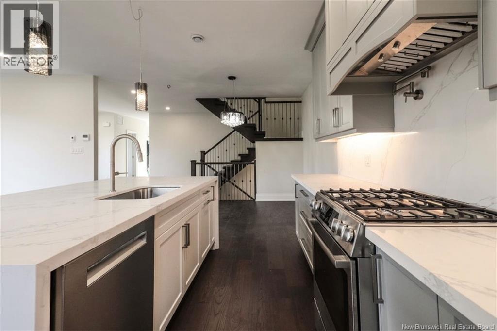 133 Charles Lutes Road, Moncton, New Brunswick  E1G 2P8 - Photo 21 - NB125292