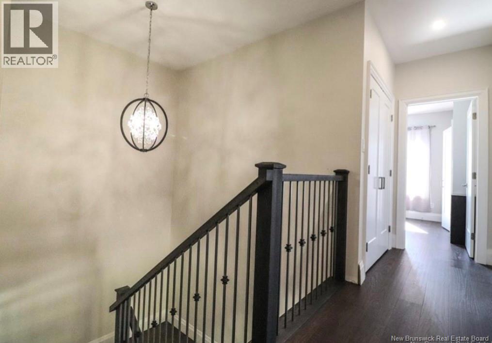 133 Charles Lutes Road, Moncton, New Brunswick  E1G 2P8 - Photo 25 - NB125292