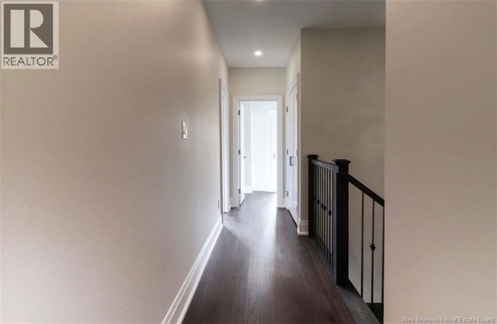 133 Charles Lutes Road, Moncton, New Brunswick  E1G 2P8 - Photo 26 - NB125292