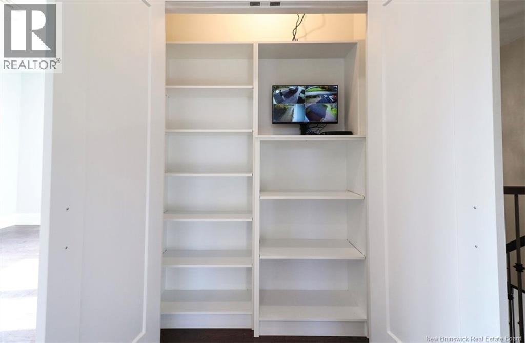 133 Charles Lutes Road, Moncton, New Brunswick  E1G 2P8 - Photo 27 - NB125292