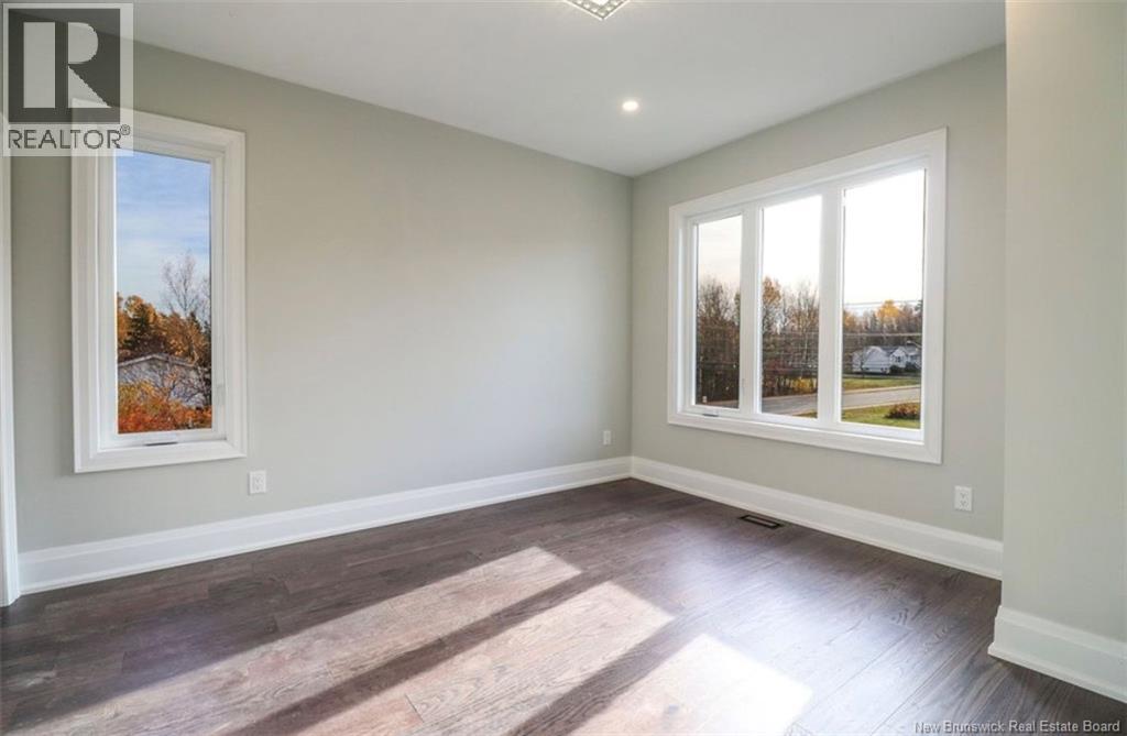 133 Charles Lutes Road, Moncton, New Brunswick  E1G 2P8 - Photo 28 - NB125292