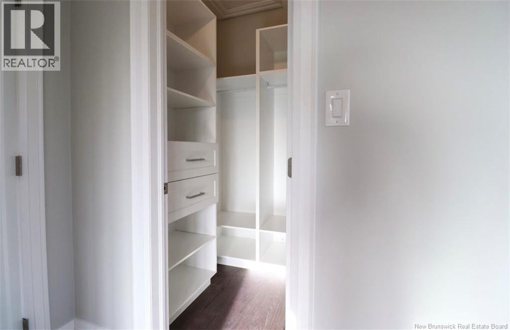 133 Charles Lutes Road, Moncton, New Brunswick  E1G 2P8 - Photo 30 - NB125292