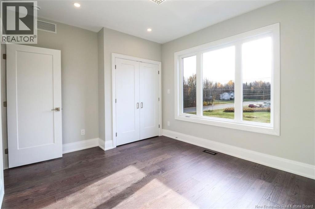 133 Charles Lutes Road, Moncton, New Brunswick  E1G 2P8 - Photo 31 - NB125292