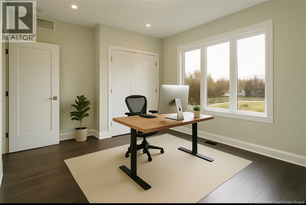 133 Charles Lutes Road, Moncton, New Brunswick  E1G 2P8 - Photo 32 - NB125292