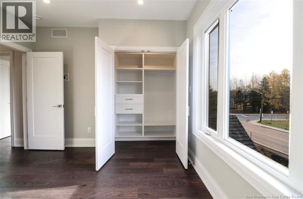 133 Charles Lutes Road, Moncton, New Brunswick  E1G 2P8 - Photo 33 - NB125292