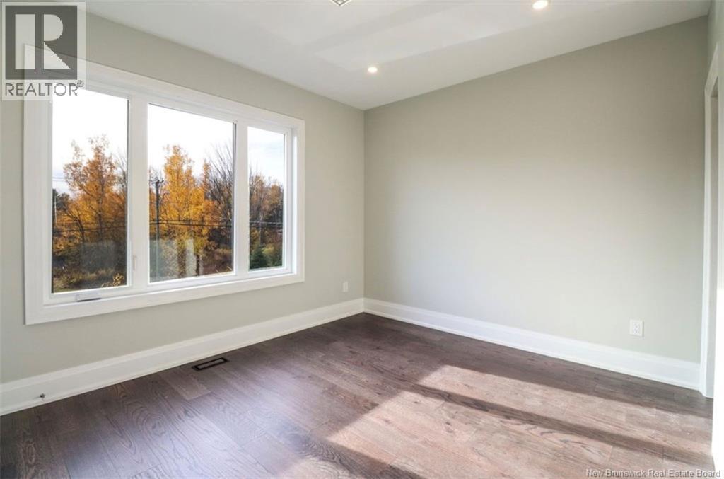 133 Charles Lutes Road, Moncton, New Brunswick  E1G 2P8 - Photo 34 - NB125292