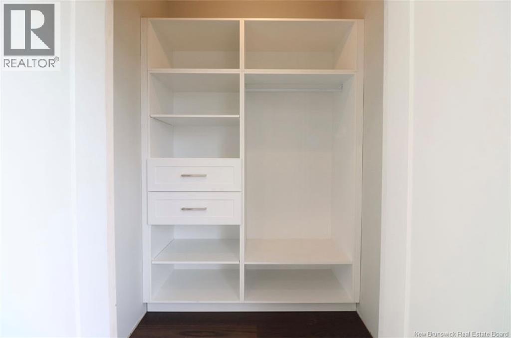 133 Charles Lutes Road, Moncton, New Brunswick  E1G 2P8 - Photo 35 - NB125292