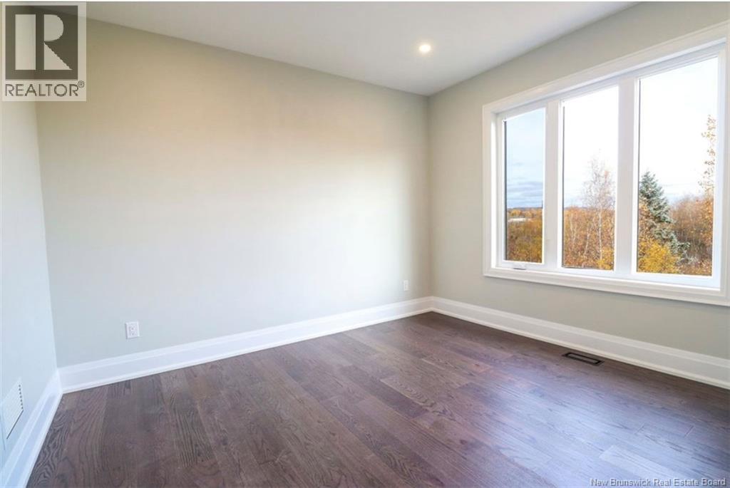 133 Charles Lutes Road, Moncton, New Brunswick  E1G 2P8 - Photo 37 - NB125292