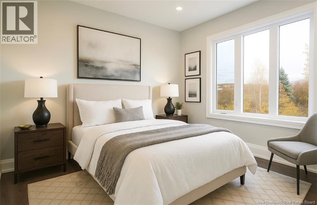 133 Charles Lutes Road, Moncton, New Brunswick  E1G 2P8 - Photo 38 - NB125292