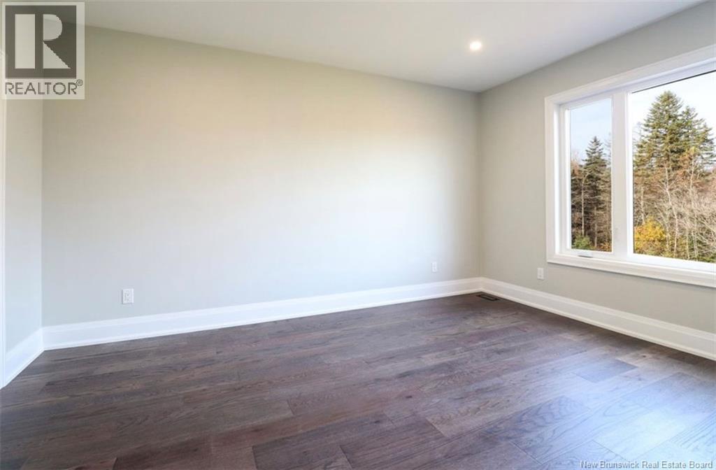 133 Charles Lutes Road, Moncton, New Brunswick  E1G 2P8 - Photo 40 - NB125292