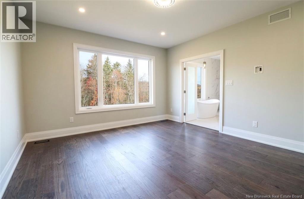 133 Charles Lutes Road, Moncton, New Brunswick  E1G 2P8 - Photo 41 - NB125292