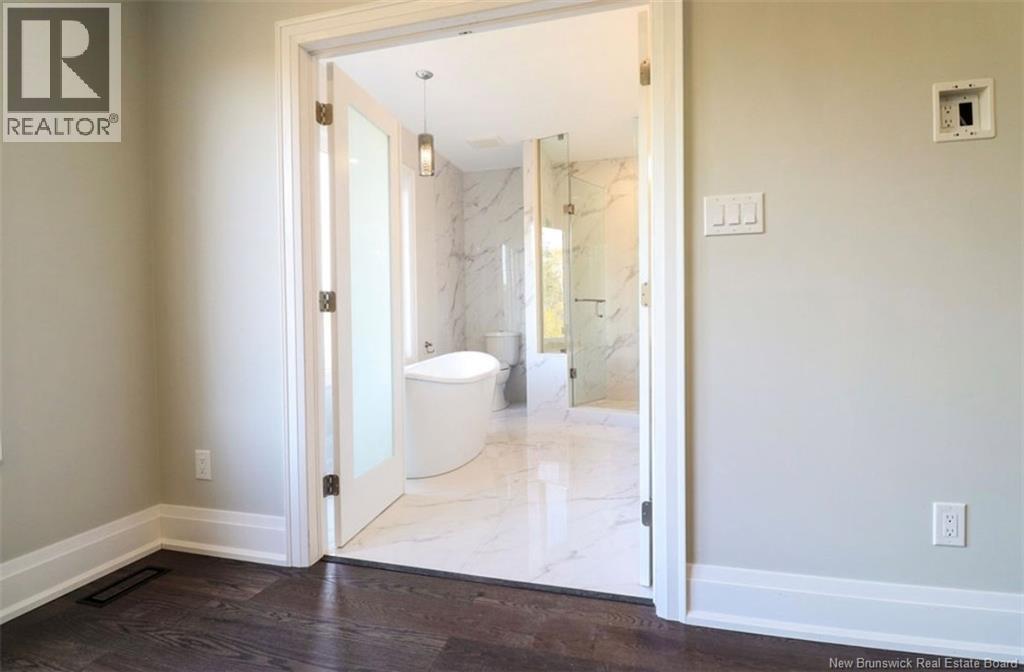 133 Charles Lutes Road, Moncton, New Brunswick  E1G 2P8 - Photo 42 - NB125292