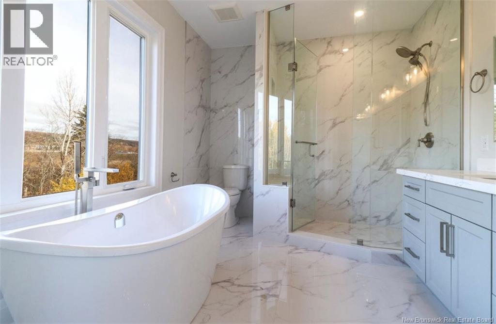 133 Charles Lutes Road, Moncton, New Brunswick  E1G 2P8 - Photo 43 - NB125292