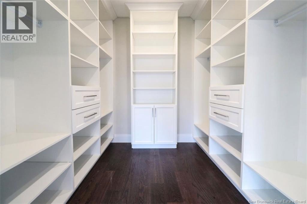 133 Charles Lutes Road, Moncton, New Brunswick  E1G 2P8 - Photo 45 - NB125292