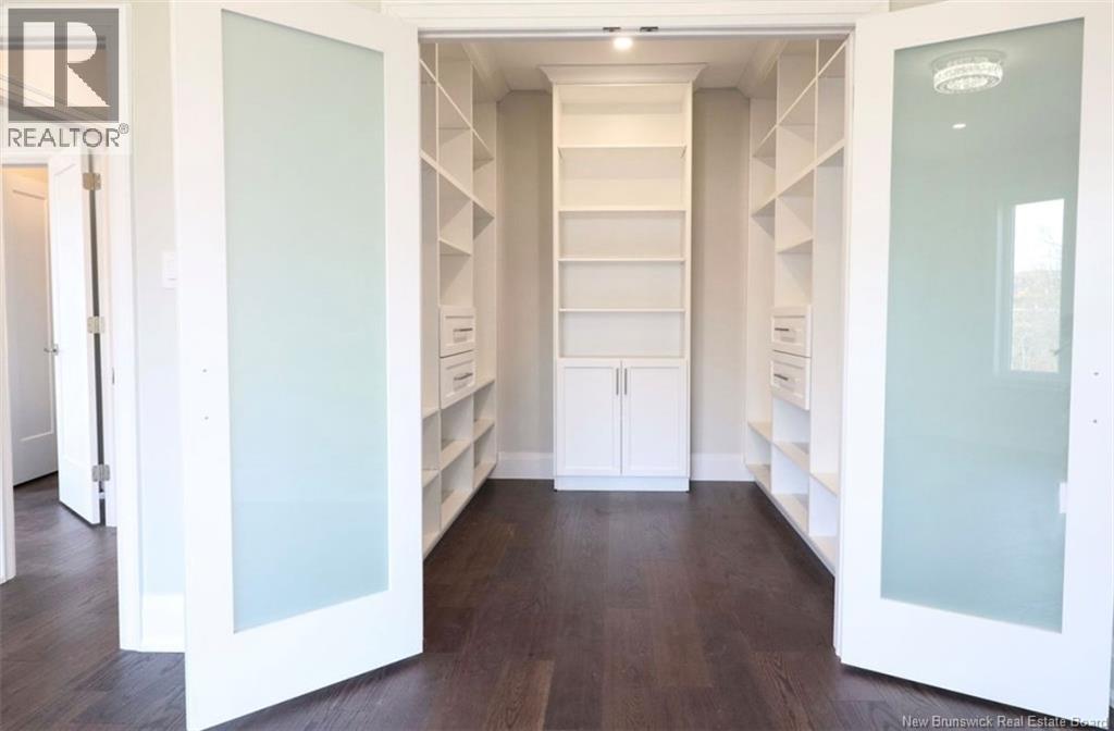 133 Charles Lutes Road, Moncton, New Brunswick  E1G 2P8 - Photo 46 - NB125292