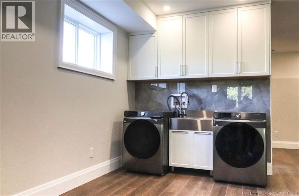 133 Charles Lutes Road, Moncton, New Brunswick  E1G 2P8 - Photo 49 - NB125292