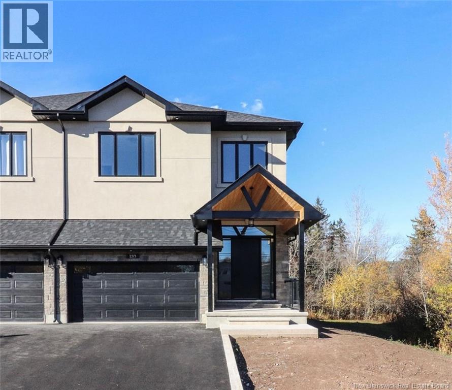 133 Charles Lutes Road, Moncton, New Brunswick  E1G 2P8 - Photo 5 - NB125292