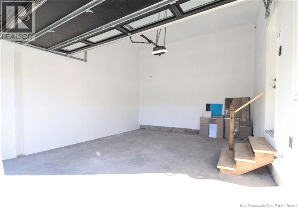 133 Charles Lutes Road, Moncton, New Brunswick  E1G 2P8 - Photo 50 - NB125292