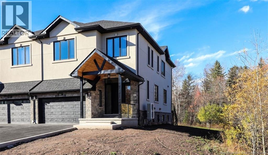 133 Charles Lutes Road, Moncton, New Brunswick  E1G 2P8 - Photo 6 - NB125292