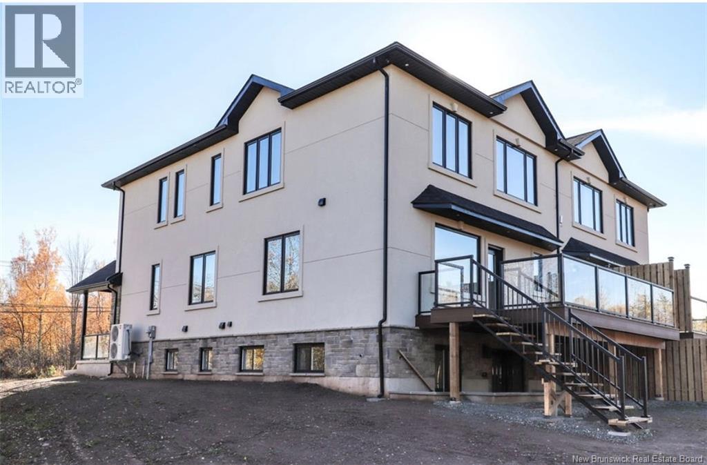 133 Charles Lutes Road, Moncton, New Brunswick  E1G 2P8 - Photo 7 - NB125292