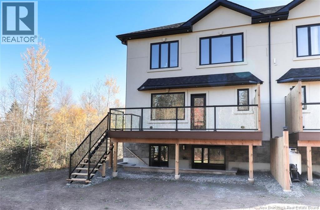 133 Charles Lutes Road, Moncton, New Brunswick  E1G 2P8 - Photo 8 - NB125292