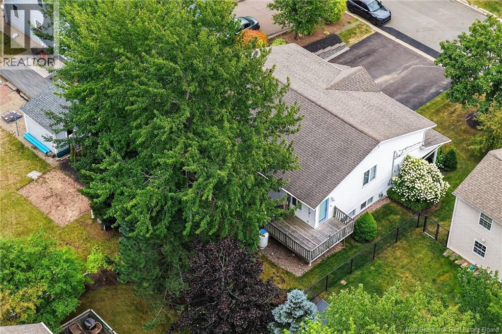 55 Morewood Crescent, Moncton, New Brunswick  E1A 6L8 - Photo 44 - NB125281