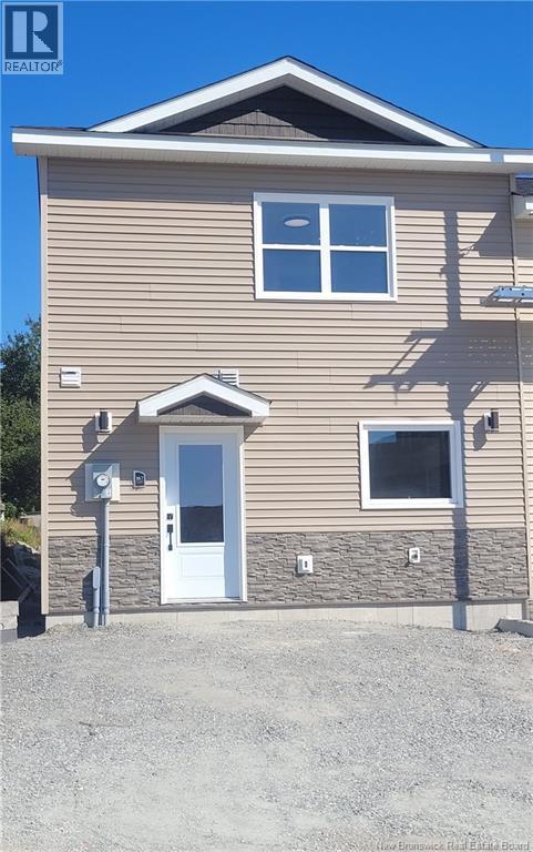 167 Arlington Crescent, Saint John, New Brunswick