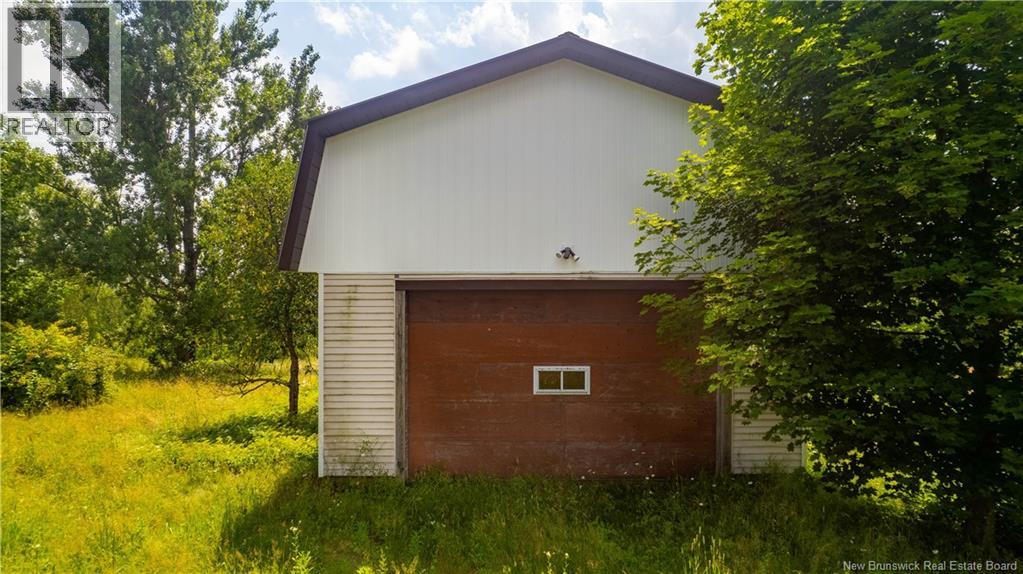 1429 Route 725 Route, Little Ridge, New Brunswick  E3L 5R7 - Photo 7 - NB121892