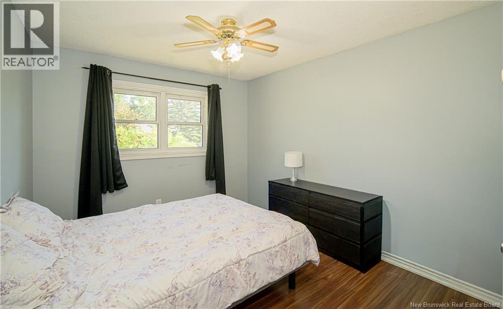 24 Alexander Drive, Beaver Dam, New Brunswick  E3B 3A9 - Photo 16 - NB125377