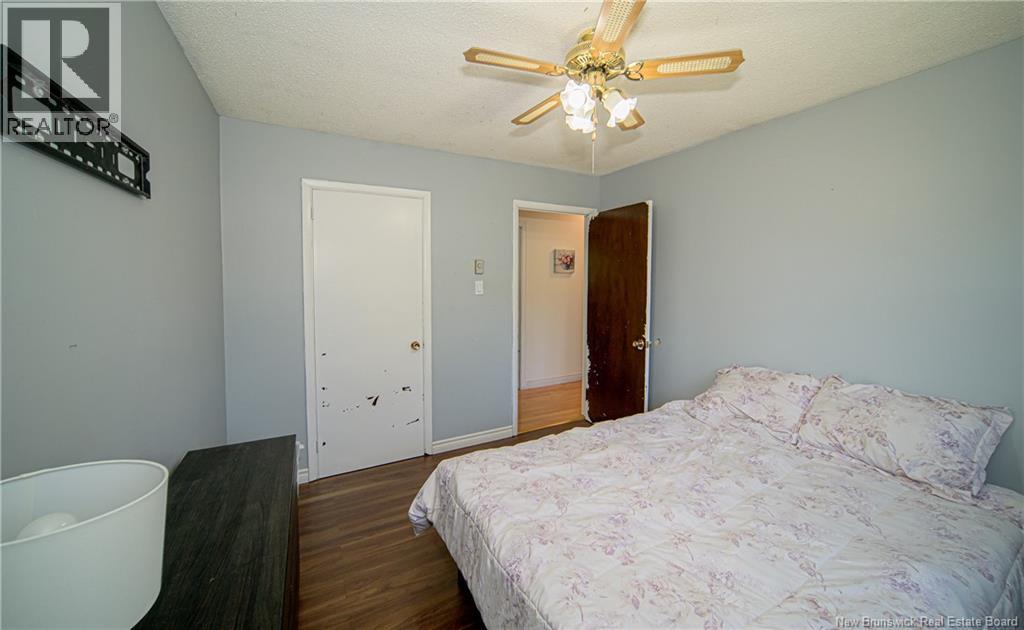 24 Alexander Drive, Beaver Dam, New Brunswick  E3B 3A9 - Photo 17 - NB125377