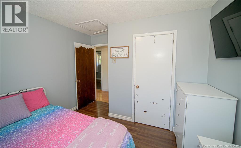 24 Alexander Drive, Beaver Dam, New Brunswick  E3B 3A9 - Photo 19 - NB125377