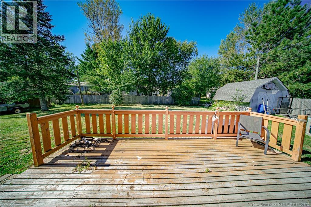 24 Alexander Drive, Beaver Dam, New Brunswick  E3B 3A9 - Photo 29 - NB125377