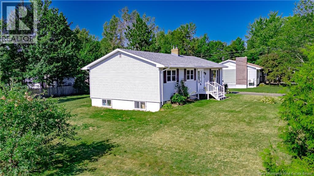 24 Alexander Drive, Beaver Dam, New Brunswick  E3B 3A9 - Photo 35 - NB125377