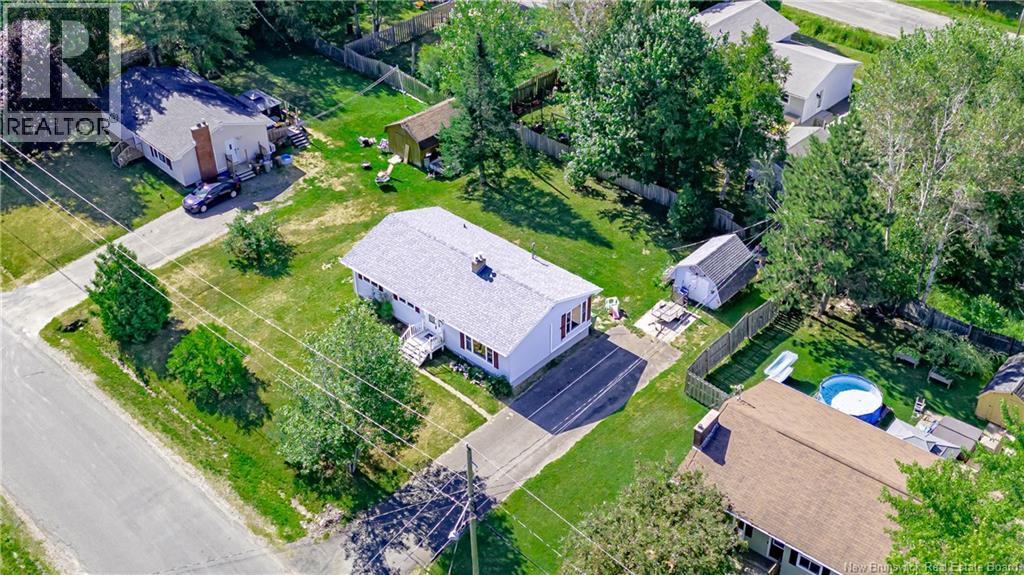 24 Alexander Drive, Beaver Dam, New Brunswick  E3B 3A9 - Photo 37 - NB125377