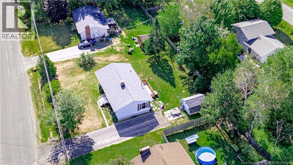 24 Alexander Drive, Beaver Dam, New Brunswick  E3B 3A9 - Photo 38 - NB125377