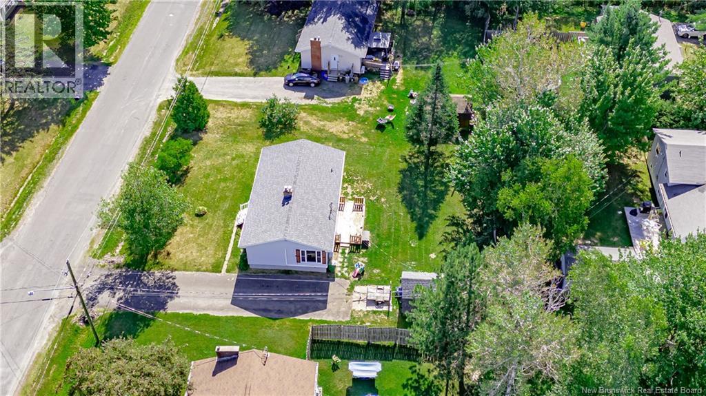 24 Alexander Drive, Beaver Dam, New Brunswick  E3B 3A9 - Photo 39 - NB125377