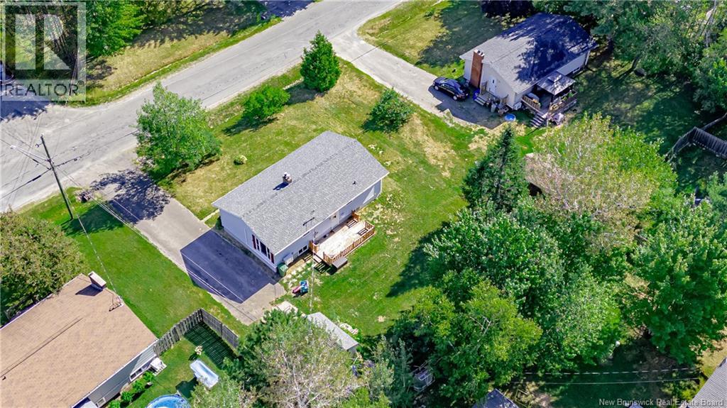 24 Alexander Drive, Beaver Dam, New Brunswick  E3B 3A9 - Photo 40 - NB125377