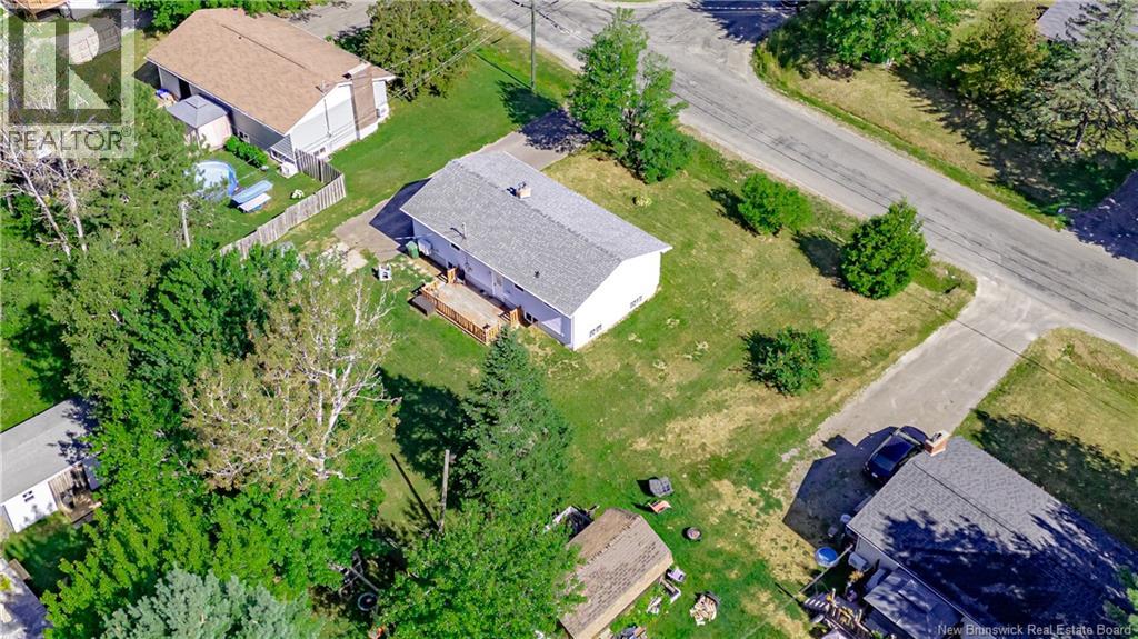 24 Alexander Drive, Beaver Dam, New Brunswick  E3B 3A9 - Photo 41 - NB125377