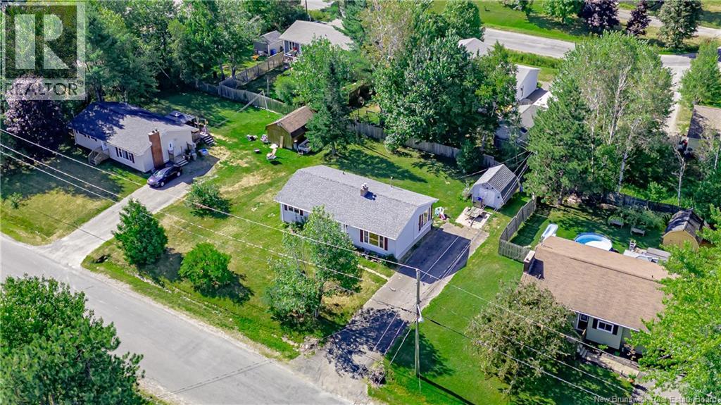 24 Alexander Drive, Beaver Dam, New Brunswick  E3B 3A9 - Photo 42 - NB125377