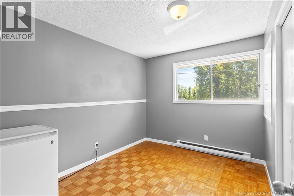 237 Sunrise Estates Drive, New Maryland, New Brunswick  E3C 1G7 - Photo 24 - NB125427