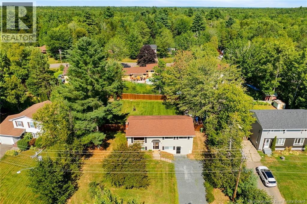 237 Sunrise Estates Drive, New Maryland, New Brunswick  E3C 1G7 - Photo 3 - NB125427